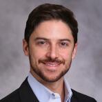 Dr. Jonathan Tardos, MD
