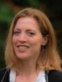 Photo: Dr. Andrea Chymiy, MD