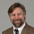 Photo: Dr. Adrian Van Bakel, MD