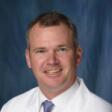 Photo: Dr. Steven Hughes, MD