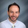 Photo: Dr. Paul Hoffman, MD