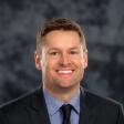 Photo: Dr. Nathan Hensley, DPM