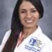 Photo: Dr. Falguni Mehta, MD