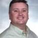 Photo: Dr. David Coil, DO