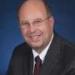 Photo: Dr. Charles Fillingane, DO