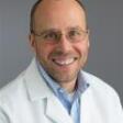 Dr. Dmitry Levenson, MD