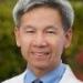 Photo: Dr. Robert Kwok, MD