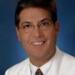Photo: Dr. Diego Echeverri, MD