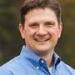Photo: Dr. James Volker, DDS