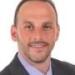 Photo: Dr. Darren Brenner, MD