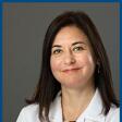 Photo: Dr. Andrea Ferenczi, MD