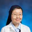 Photo: Dr. Cecillia Tsao, MD