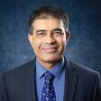Photo: Dr. Waqar Saleem, MD