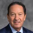 Photo: Dr. Stephen Saddemi, MD