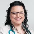 Photo: Aericka Khongdy, APRN