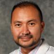 Photo: Dr. Victor Campos, MD