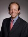 Photo: Dr. Bruce Lachterman, MD