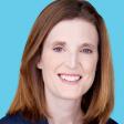 Photo: Dr. Amy Wood, MD