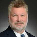Dr. David Neal Franz, MD