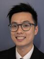 Photo: Barry Tan, LCPC