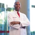 Photo: Dr. Christopher Jones, MD