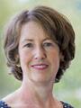 Photo: Dr. Elizabeth Page, MD