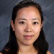 Photo: Dr. Vivian Bui, MD