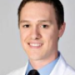 Photo: Dr. Tyler Maly, MD
