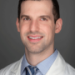 Photo: Dr. Andreas Saltos, MD