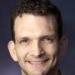 Photo: Dr. Thomas Seck, DO