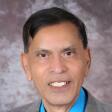 Photo: Dr. Naseem Attar, MD