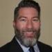 Photo: Dr. Tony Lindahl, DMD