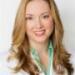 Photo: Dr. Holly Hanson, MD