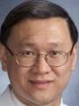 Photo: Dr. Shing-Chiu Wong, MD