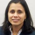 Dr. Monika Mahajan, MD