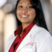 Photo: Dr. Nancy Georgekutty, MD