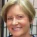 Photo: Dr. Carol Adams, DC