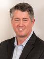 Photo: Dr. Michael Rowland, MD