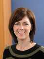 Photo: Dr. Sara Purdy, DO