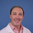 Photo: Dr. Adam Back, MD