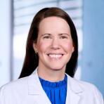 Dr. Jennifer Garrison, DO
