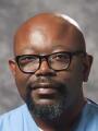 Photo: Dr. Randy Howard, MD