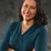 Photo: Dr. Anne Schroeder, MD