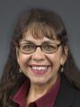 Photo: Martha Lubars, FNP