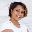 Photo: Dr. Mirriam Knight, Psy.D