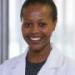 Photo: Dr. Florence Amoro, MD