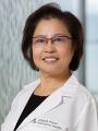 Photo: Dr. Zhimin Zhai, MD