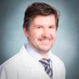 Photo: Dr. Andrej Hnatov, MD