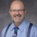 Photo: Dr. Steven Boles, DO