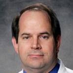Dr. John Digrazia, MD